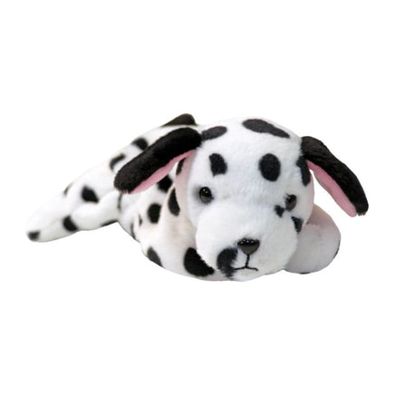 Dotty II sm beanie baby - ToyTime