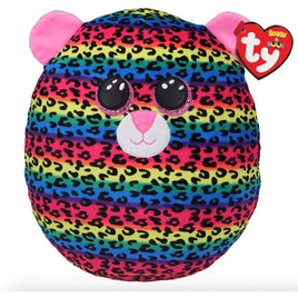 Dotty Squish A Boo...@Ty - ToyTime