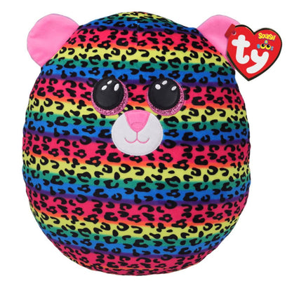 Dotty Squish A Boo lg - ToyTime