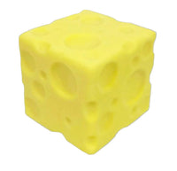 Dough Dough Cheese Taba - ToyTime