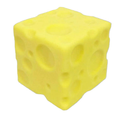 Dough Dough Cheese Taba - ToyTime