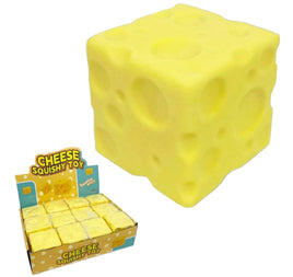 Dough Dough Cheese Taba - ToyTime