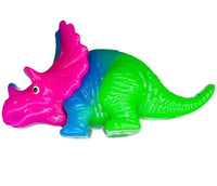 Dough Dough Dinosaur Taba - ToyTime