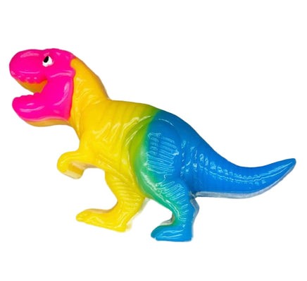 Dough Dough Dinosaur Taba - ToyTime