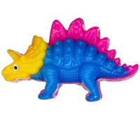 Dough Dough Dinosaur Taba - ToyTime