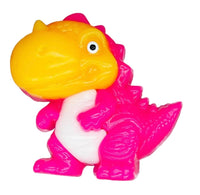 Dough Dough Dinosaur Taba - ToyTime