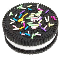 Dough Dough Oreo Cookie Taba - ToyTime