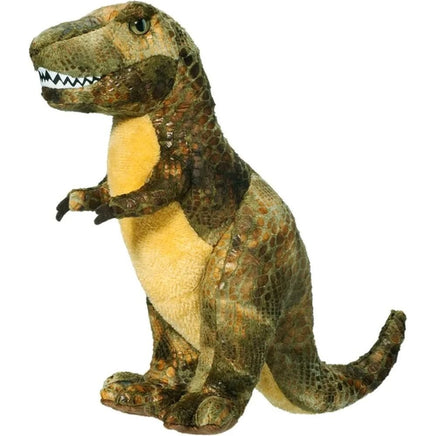 Douglas Dinos - Trex With Sound - ToyTime