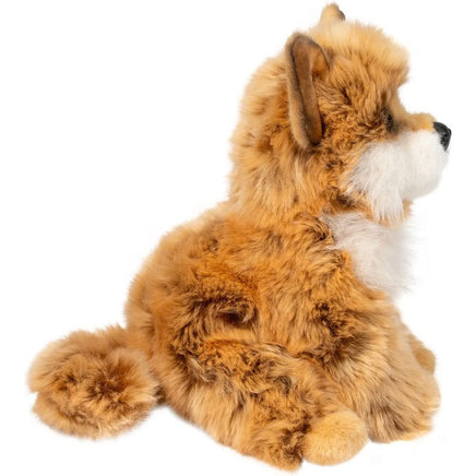 Dove Pomsky 1919 - ToyTime