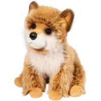 Dove Pomsky 1919 - ToyTime