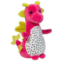 Dragon Fruit Macaroon 4734 - ToyTime