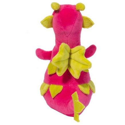 Dragon Fruit Macaroon 4734 - ToyTime