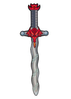 Dragon sword - ToyTime