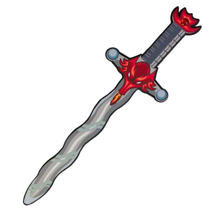 Dragon sword - ToyTime