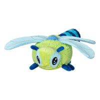 Dragonfly - ToyTime