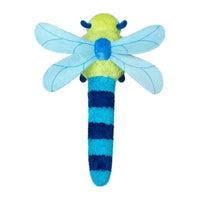 Dragonfly - ToyTime