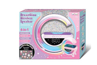 Dreaming Wireless Speaker - ToyTime