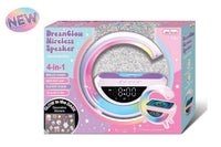Dreaming Wireless Speaker - ToyTime