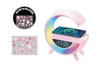 Dreaming Wireless Speaker - ToyTime