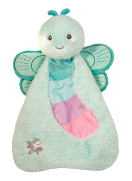 Dreya Dragonfly sshlumpie 1499 - ToyTime