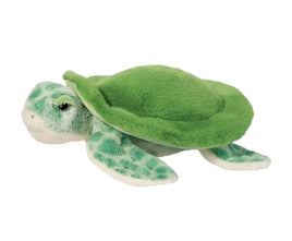Drift Sea Turtle 3860 - ToyTime