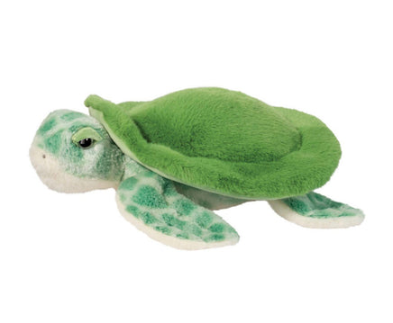 Drift Sea Turtle 3860 - ToyTime