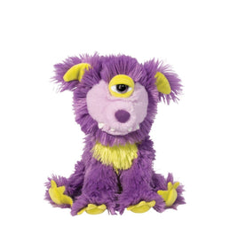 Droolie Monster Soft 4579 - ToyTime