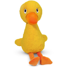 Duck 7920 - ToyTime