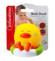 Duck Bath Tester - ToyTime