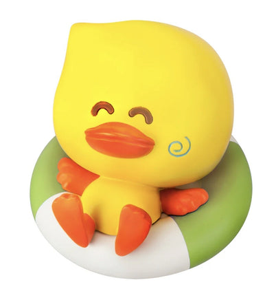 Duck Bath Tester - ToyTime
