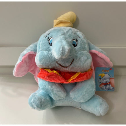 Dumbo 9 Inch - ToyTime