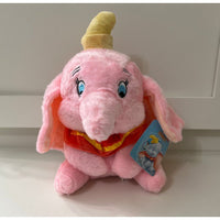 Dumbo 9 Inch - ToyTime