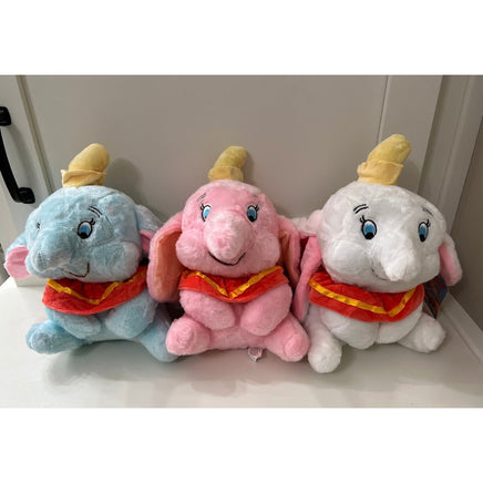 Dumbo 9 Inch - ToyTime