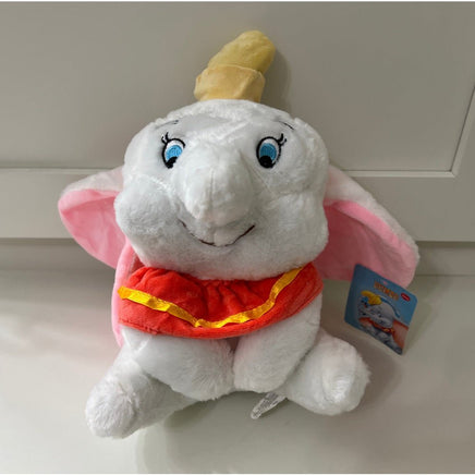 Dumbo 9 Inch - ToyTime