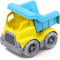 Dumper - ToyTime