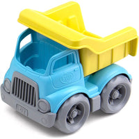 Dumper - ToyTime