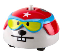 Duncan Gyro Racers Race, Stack, Battle and Spin - ToyTime