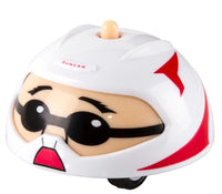 Duncan Gyro Racers Race, Stack, Battle and Spin - ToyTime