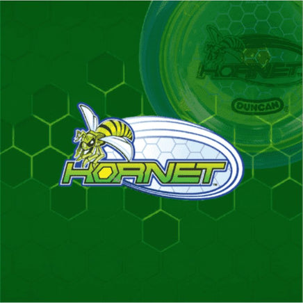 Duncan Hornet Pro Looping Yo - Yo - ToyTime