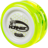 Duncan Hornet Pro Looping Yo - Yo - ToyTime