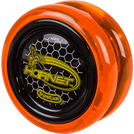 Duncan Hornet Pro Looping Yo - Yo - ToyTime