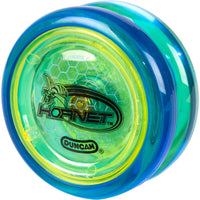 Duncan Hornet Pro Looping Yo - Yo - ToyTime