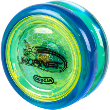 Duncan Hornet Pro Looping Yo - Yo - ToyTime