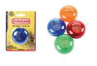Duncan Imperial Yo - Yo - ToyTime