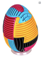 Duncan Slida Classic Egg - ToyTime