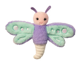 Dylan Dragonfly 1547 - ToyTime