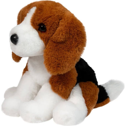 Earnie Soft Beagle 4801 - ToyTime