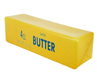 Easy Sqweezy Butter Mega 5 inch - ToyTime