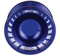 Echo 2 blue yo - yo - ToyTime