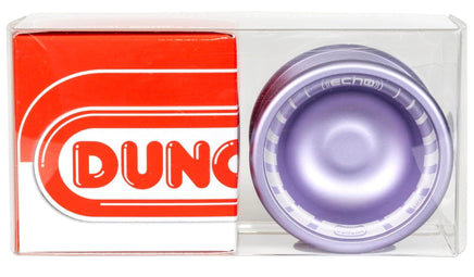 Echo 2 purple yo - yo - ToyTime